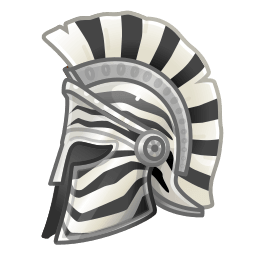 Hippotigris