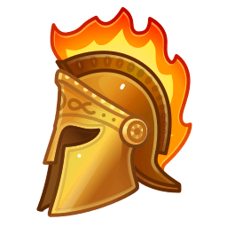 Inferno