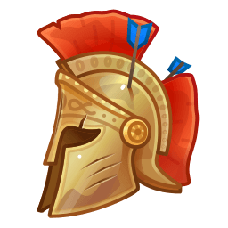 King Leonidas