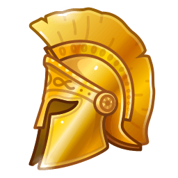 King Midas
