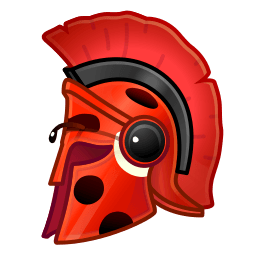 Ladybug
