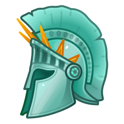 Liberty