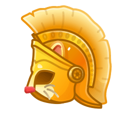 Nekonidas