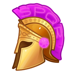 Neon Legion