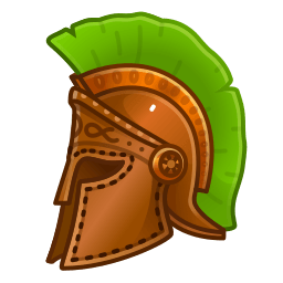Old Leather