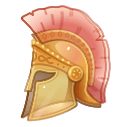 Pale Guard