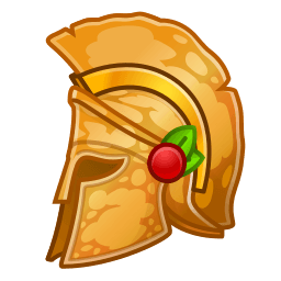 Pancake