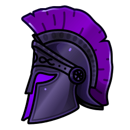 Praetorian