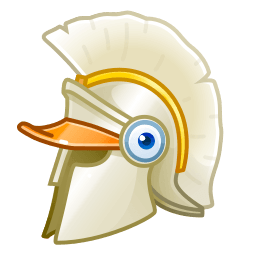 Quackus
