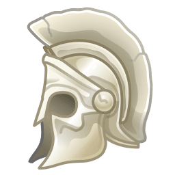Skeleton