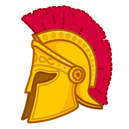 Spartan