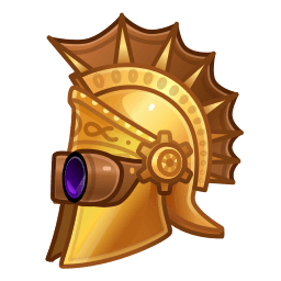 Steampunk