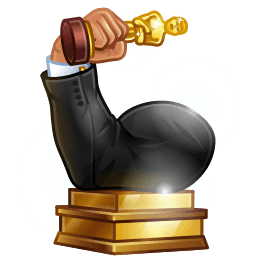 Best Muscles