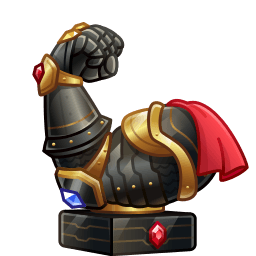 Champion