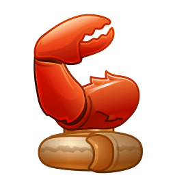 Crab Crusher