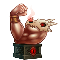 Dragonborn