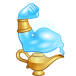 Genie