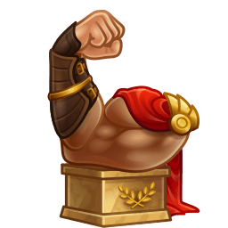 Gladiator