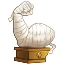 Gymhotep