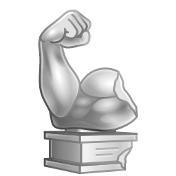 Hercules