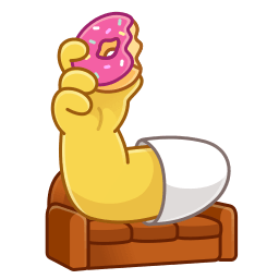 Homer