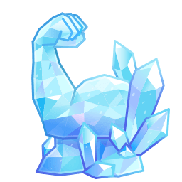 Icebreaker