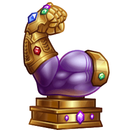 Infinity