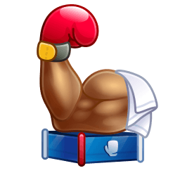 Knockout