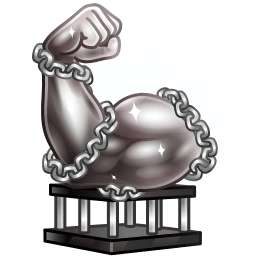 Liberator