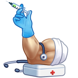 Paramedic