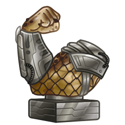 Predator