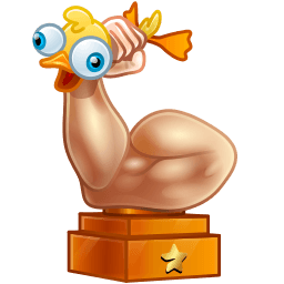 Squeaker
