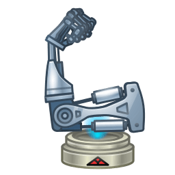 T800