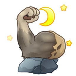 Werewolf