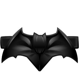 Batwing