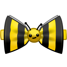 Bumblebee