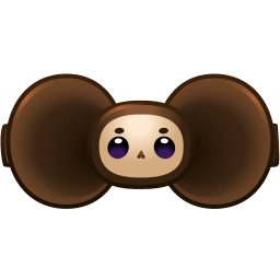 Chebu
