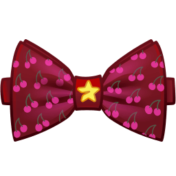 Cherries