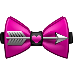Cupid's Bow