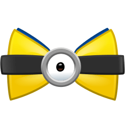 Despicable