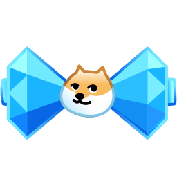 Doge Gem
