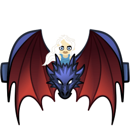 Dracarys