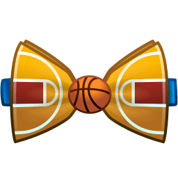 Dribble