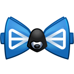 Durov's Dog