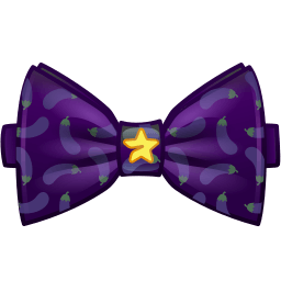 Eggplants