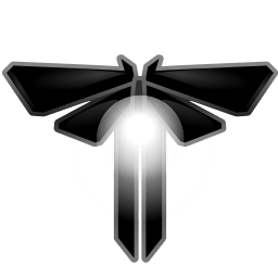 Firefly