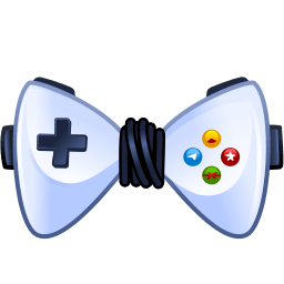 Gamepad