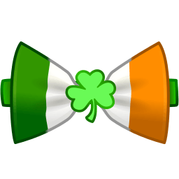 Irish Knot