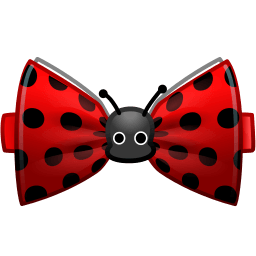 Ladybug