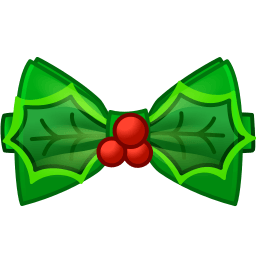 Mistletoe